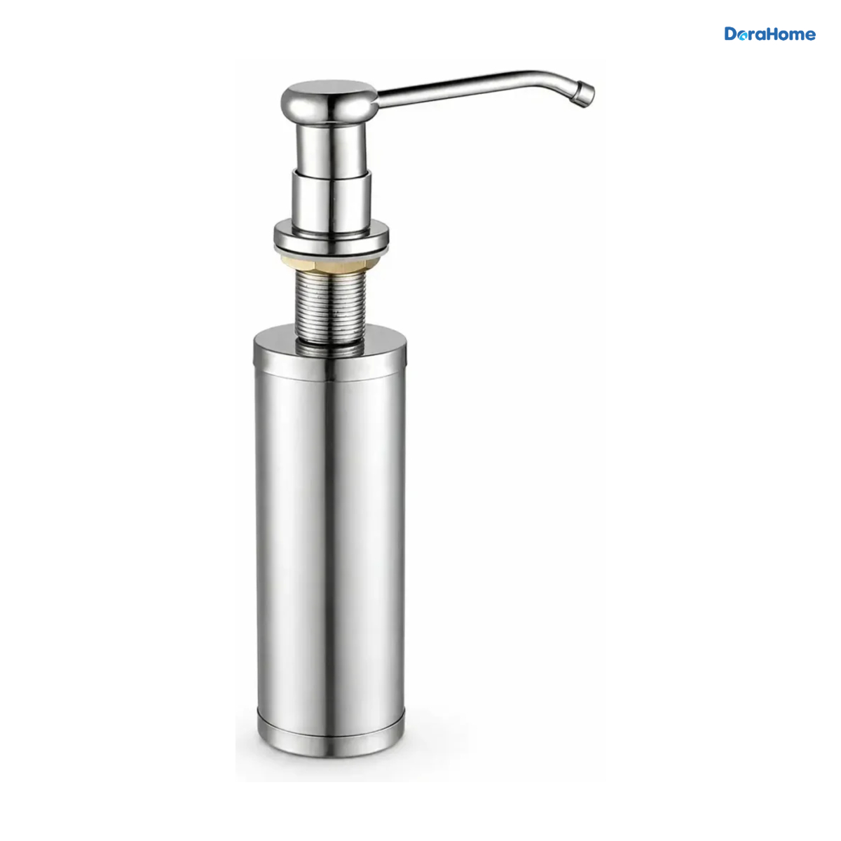Bình nước rửa chén âm chậu EUROLIFE EL-BRC01